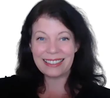 Fantine Paquier vous accueille sur Skool