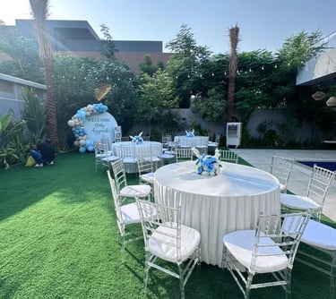 furniture rental near me in dubai event furniture for rent in dubai