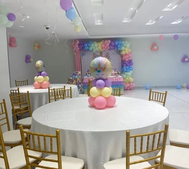 wedding furniture rental, furniture for weddings in dubai