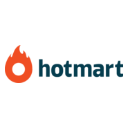 a logo for a company that sells hot sauces and other food