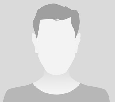 imagine bărbat anonim