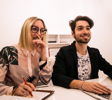nasha komanda is italii