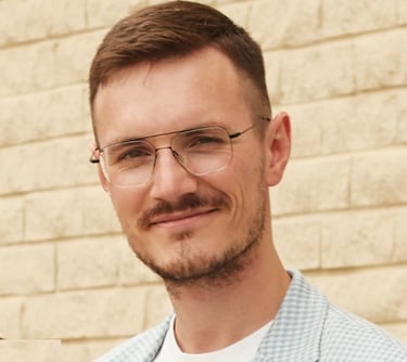 IT specialist