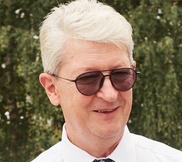 Rukovoditel garantijnij