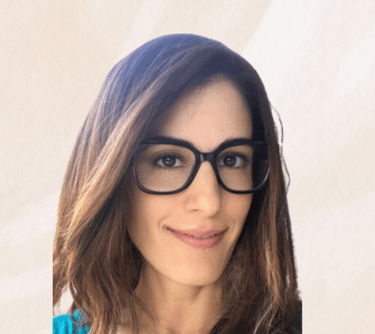 Robyn Russillo MHC-Limited Permit