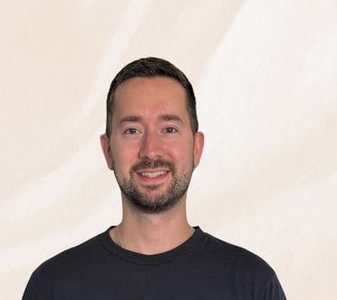 Richard Purslow LMHC