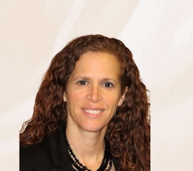 Danielle Keiser LCSW-R