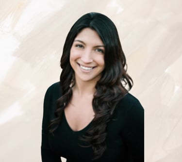 Stephanie Arico LMHC