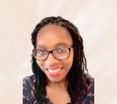 Kamilah Blackett MHC-Limited Permit