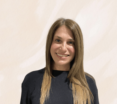 Lisa Spitalny MHC-Limited Permit
