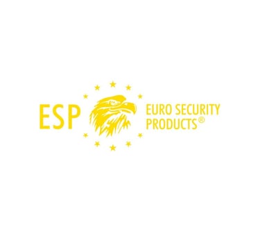 euro security products croatia