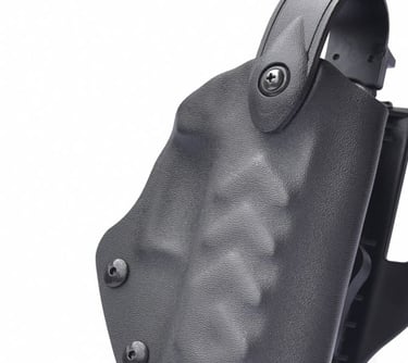 kydex holster