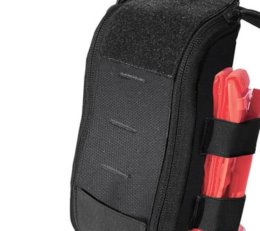 medical pouch military IFAK