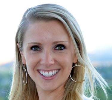 Chelsey Lahr