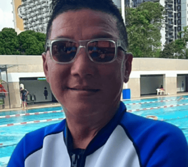 coach jimmy tan