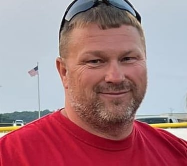 Founder and owner of c and r security solutions