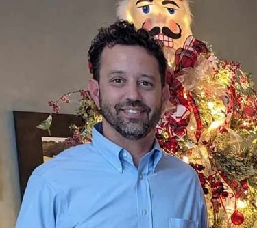 Founder and owner of c and r security solutions