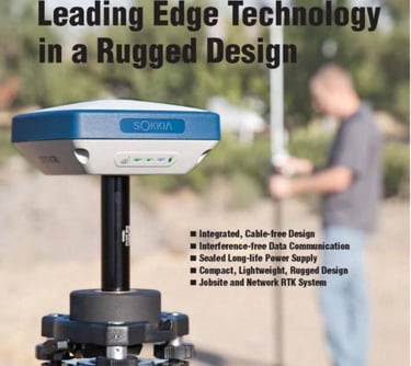 gnss_sokkia