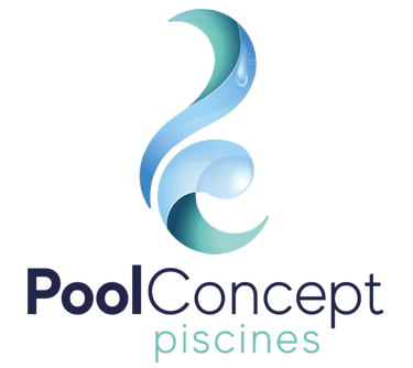 Pool Concept 79 logo