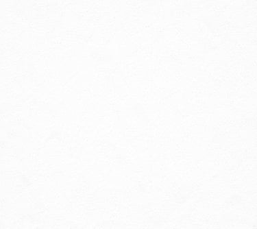 categorie-script-hypnose-tous-les-scripts