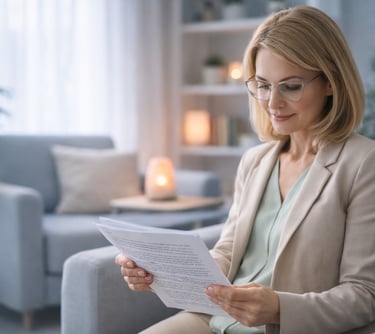 hypnose-cabinet-script