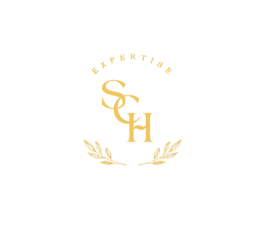 SCH expertise Bordeaux