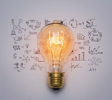 innovation