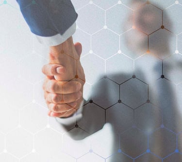 partnerships
