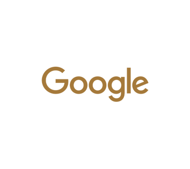 Momenta Consultancy - Google - Certification