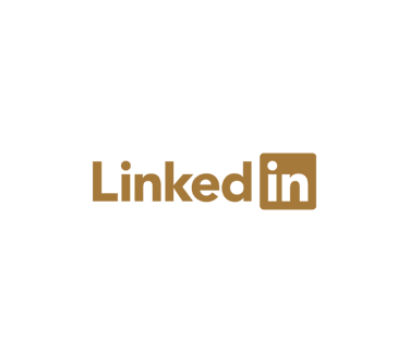 Momenta Consultancy - LinkedIn - Certification