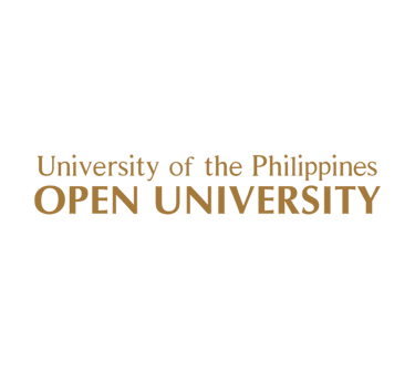 Momenta Consultancy - University of Philippines Open University - Certification