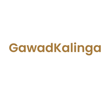 Momenta Consultancy - Gawad Kalinga - Certification