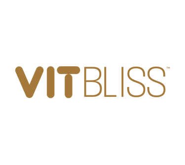 Momenta Consultancy - VitBliss - The Netherlands