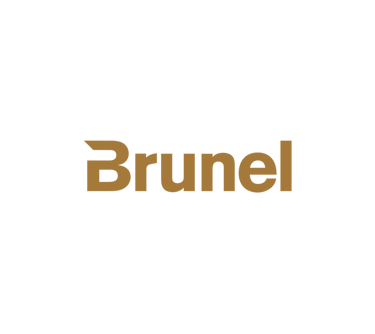 Momenta Consultancy - Brunel - The Netherlands
