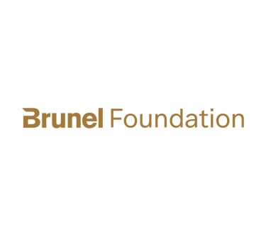 Momenta Consultancy - Brunel Foundation - The Netherlands