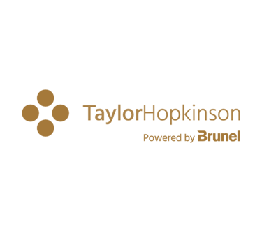 Momenta Consultancy - Taylor Hopkinson - United Kingdom