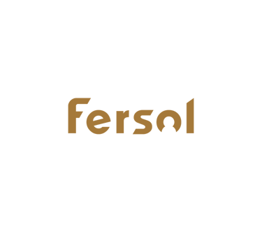 Momenta Consultancy - Fersol - Russia