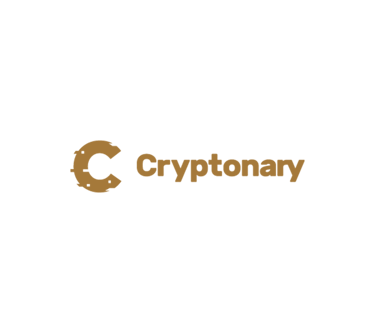 Momenta Consultancy - Cryptonary - United Kingdom