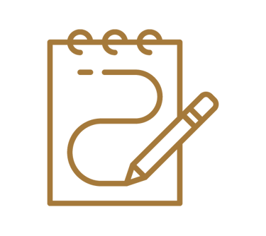 Momenta Consultancy - Design - The Netherlands