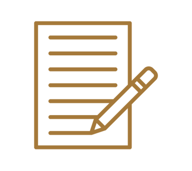 Momenta Consultancy - Feedback - The Netherlands
