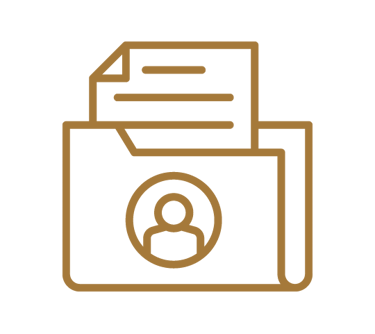 Momenta Consultancy - Offboarding - The Netherlands