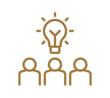 Momenta Consultancy - Industry Expertise - The Netherlands