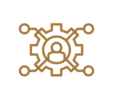 Momenta Consultancy - Onboarding - The Netherlands