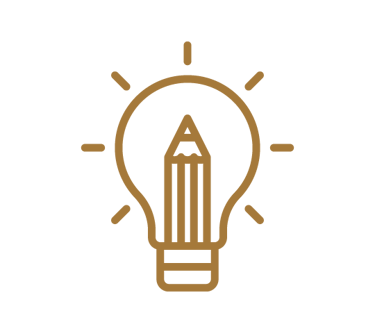 Momenta Consultancy - Services - The Netherlands