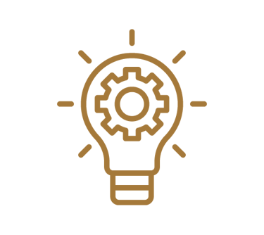 Momenta Consultancy - Solutions - The Netherlands