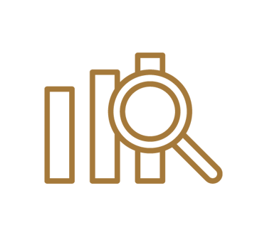 Momenta Consultancy - Optimisation - The Netherlands