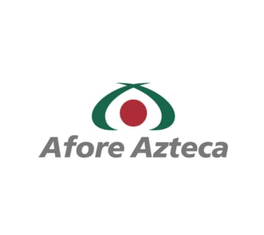 afore azteca