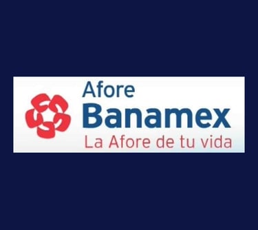 afore banamex