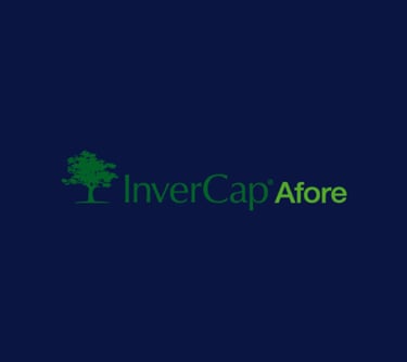 afore invercap