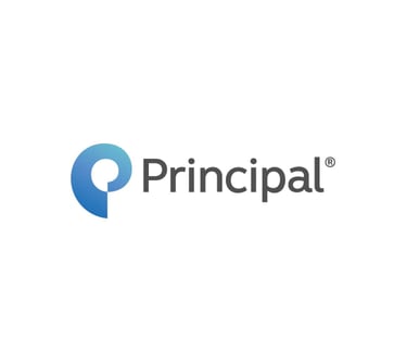 afore principal